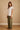T Shirt Pablo Blanc/Multi BLANC/MULTI