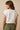 T Shirt Pablo Blanc/Multi BLANC/MULTI