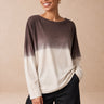 T Shirt Palmir Td/Choco TD/CHOCO