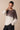 T Shirt Palmir Td/Choco TD/CHOCO