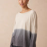 T Shirt Palmir Td/Ecru TD/ECRU