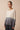 T Shirt Palmir Td/Ecru TD/ECRU