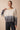 T Shirt Palmir Td/Ecru TD/ECRU