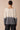 T Shirt Palmir Td/Ecru TD/ECRU