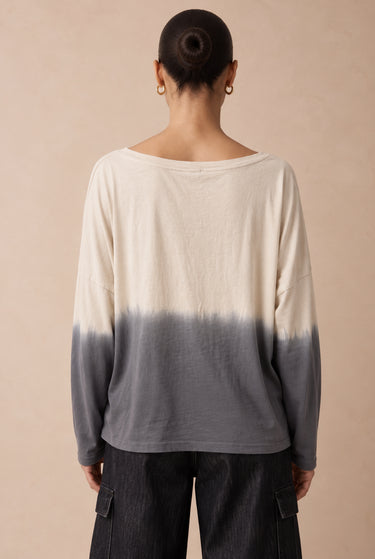 T Shirt Palmir Td/Ecru TD/ECRU