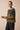 T Shirt Palmir Td/Kaki TD/KAKI