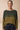 T Shirt Palmir Td/Kaki TD/KAKI