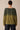T Shirt Palmir Td/Kaki TD/KAKI