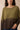 T Shirt Palmir Td/Moutarde TD/MOUTARDE
