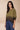 T Shirt Palmir Td/Moutarde TD/MOUTARDE