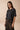 T Shirt Perle Noir NOIR