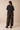 T Shirt Perle Noir NOIR