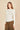 T Shirt Petra Ivoire IVOIRE