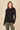 T Shirt Petra Noir NOIR