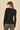 T Shirt Petra Noir NOIR