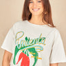 T Shirt Pimenta Imp 3 IMP 3