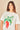 T Shirt Pimenta Imp 3 IMP 3