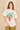 T Shirt Pimenta Imp 3 IMP 3