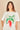 T Shirt Pimenta Imp 3 IMP 3