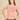 T Shirt Prisca Rose ROSE
