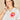 T Shirt Rebecca Ecru ECRU