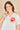 T Shirt Rebecca Ecru ECRU