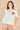 T Shirt Rebecca Ecru ECRU