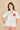 T Shirt Rebecca Ecru ECRU