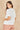 T Shirt Rebecca Ecru ECRU