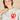 T Shirt Rebecca Gris GRIS