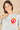 T Shirt Rebecca Gris GRIS