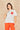 T Shirt Rebecca Gris GRIS