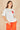 T Shirt Rebecca Gris GRIS