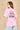 T Shirt Sandiego Rose ROSE