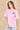 T Shirt Sandiego Rose ROSE