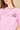 T Shirt Sandiego Rose ROSE