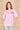 T Shirt Sandiego Rose ROSE