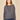 T Shirt Shelby Anthracite ANTHRACITE