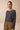 T Shirt Shelby Anthracite ANTHRACITE