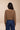 T Shirt Shelby Camel CAMEL