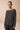 T Shirt Shelby Choco CHOCO