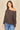 T Shirt Shelby Choco CHOCO