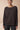 T Shirt Shelby Choco CHOCO