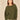 T Shirt Shelby Kaki KAKI