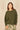 T Shirt Shelby Kaki KAKI