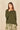 T Shirt Shelby Kaki KAKI