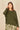 T Shirt Shelby Kaki KAKI