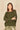 T Shirt Shelby Kaki KAKI