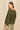 T Shirt Shelby Kaki KAKI
