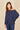 T Shirt Shelby Marine MARINE